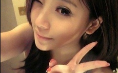 中文字日产幕码三区的做法大全